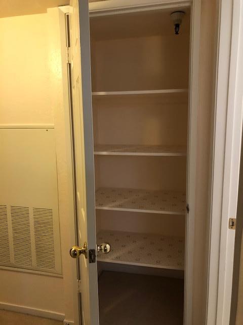 1410 Bel Air Drive, Unit 304 Concord, CA 94521 - Photo 19 of 23 a view of bathroom