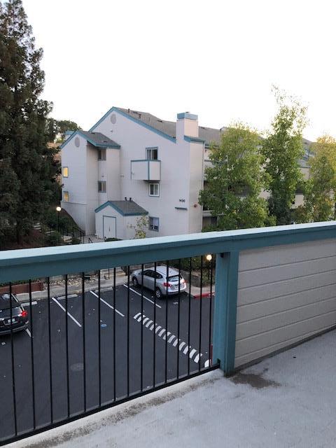 1410 Bel Air Drive, Unit 304 Concord, CA 94521 - Photo 3 of 23 an aerial view of residential houses with outdoor space and trees