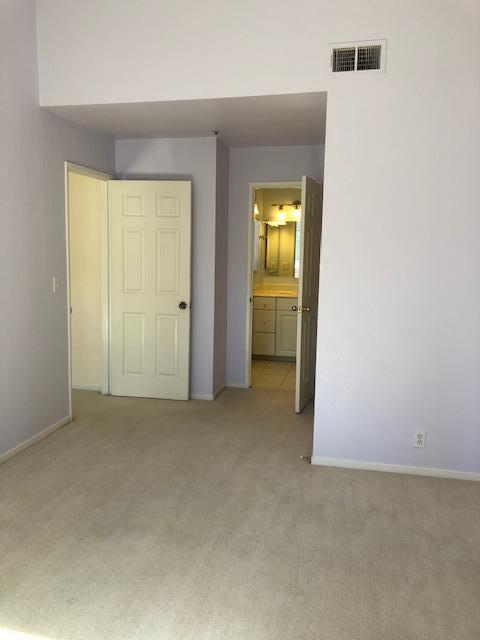 1410 Bel Air Drive, Unit 304 Concord, CA 94521 - Photo 8 of 23 an empty room with a window