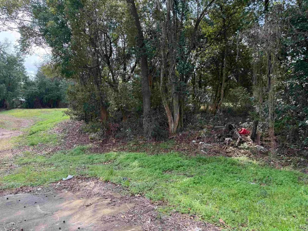 $63,000 | 108 East Jerger Street, Thomasville, GA 31792