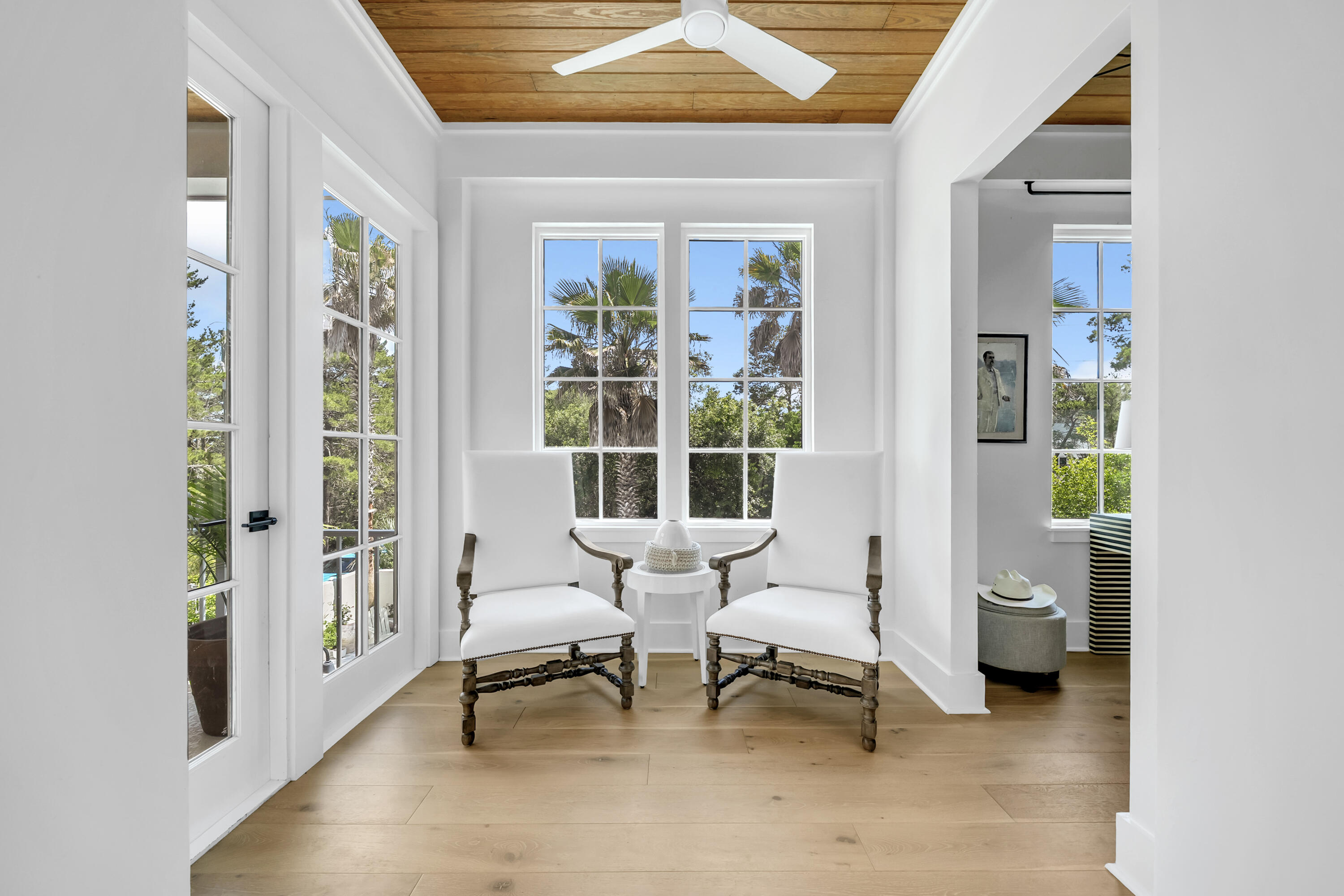 207 Betty Street Santa Rosa Beach, FL 32459 - Photo 3 of 80 50-print-DSC01608