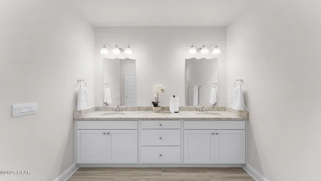 $339,900 | 682 Norris Drive, Port St. Joe, FL 32456