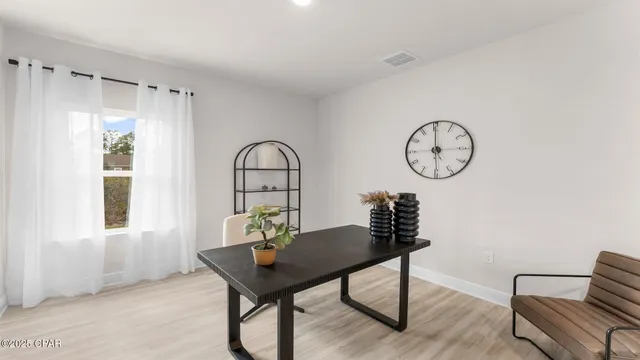 $339,900 | 682 Norris Drive, Port St. Joe, FL 32456