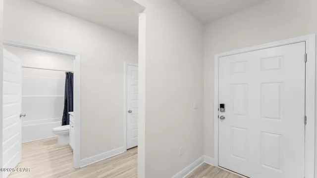 $339,900 | 682 Norris Drive, Port St. Joe, FL 32456