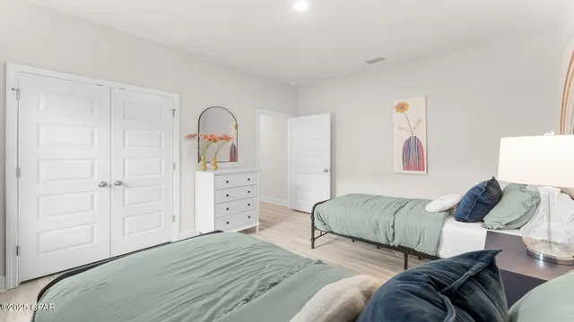 $339,900 | 682 Norris Drive, Port St. Joe, FL 32456