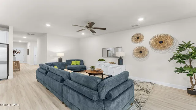 $339,900 | 682 Norris Drive, Port St. Joe, FL 32456