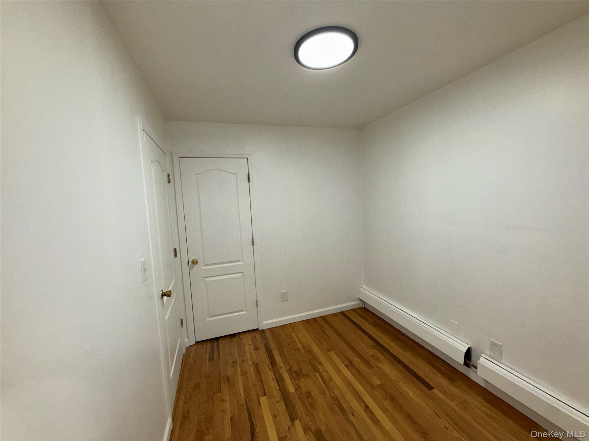 189-26 113th Road, Unit 1 Queens, NY 11412 - Photo 15 of 30 Bathroom 1 of 3