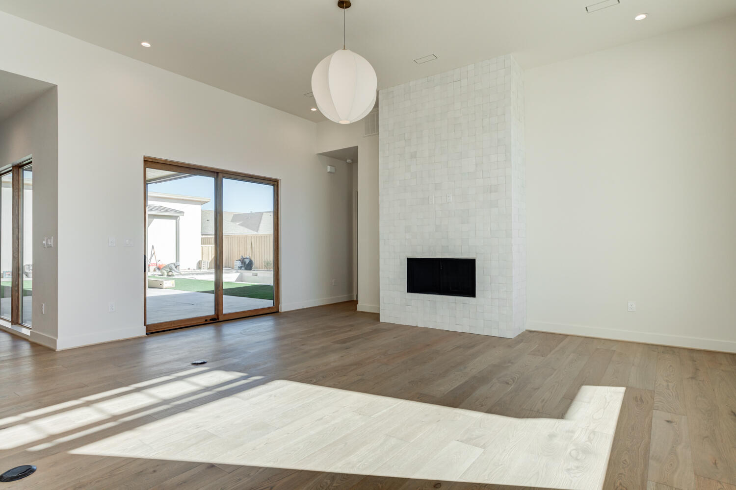 4010 151st Street Lubbock, TX 79423 - Photo 12 of 82 DSC06291_2_3_4_5