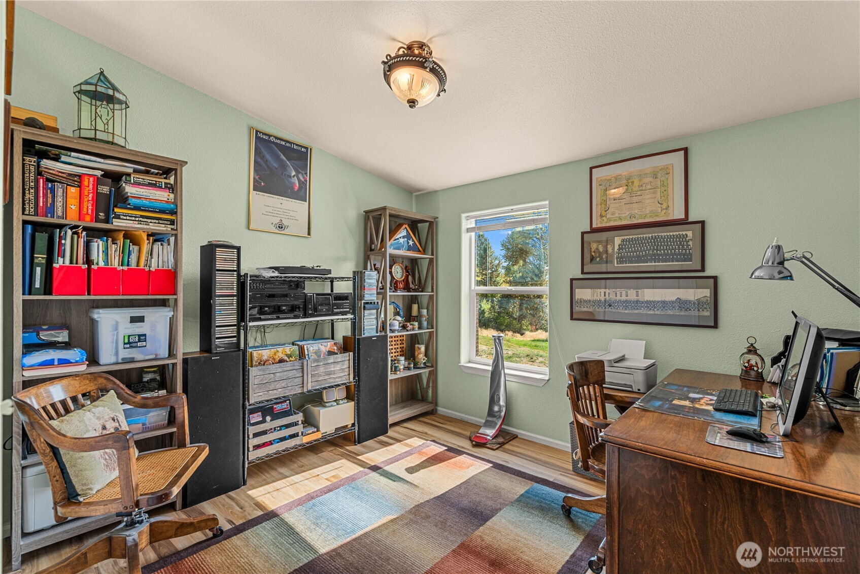8795 Larson Road Peshastin, WA 98847 - Photo 23 of 40 Gallery Image 23