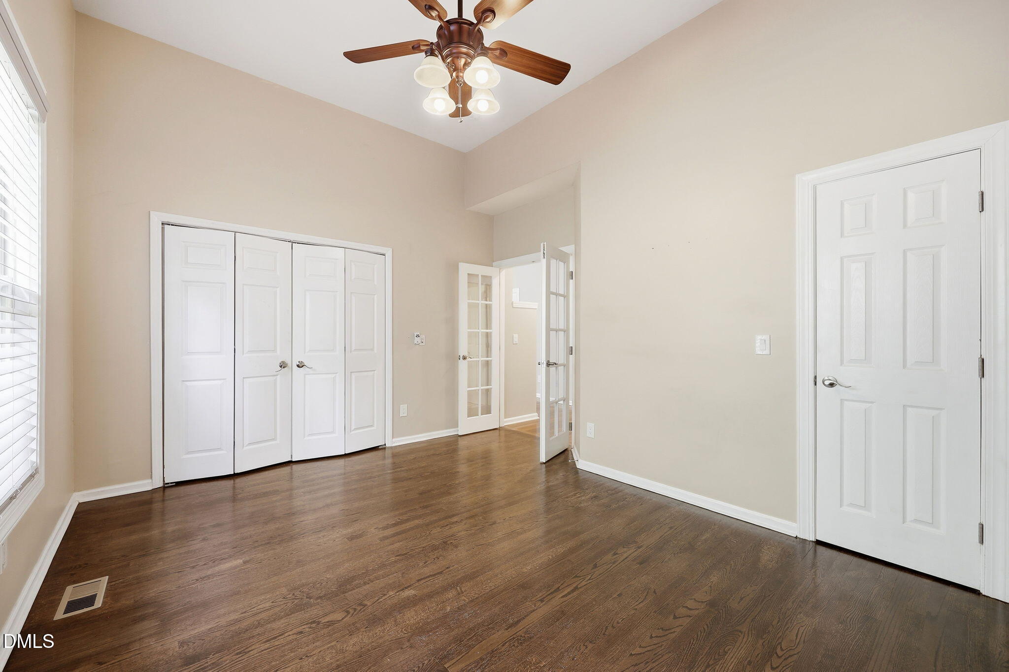 5128 Pinehall Wynd Raleigh, NC 27604 - Photo 16 of 43 37-web-or-mls-IMG_7342