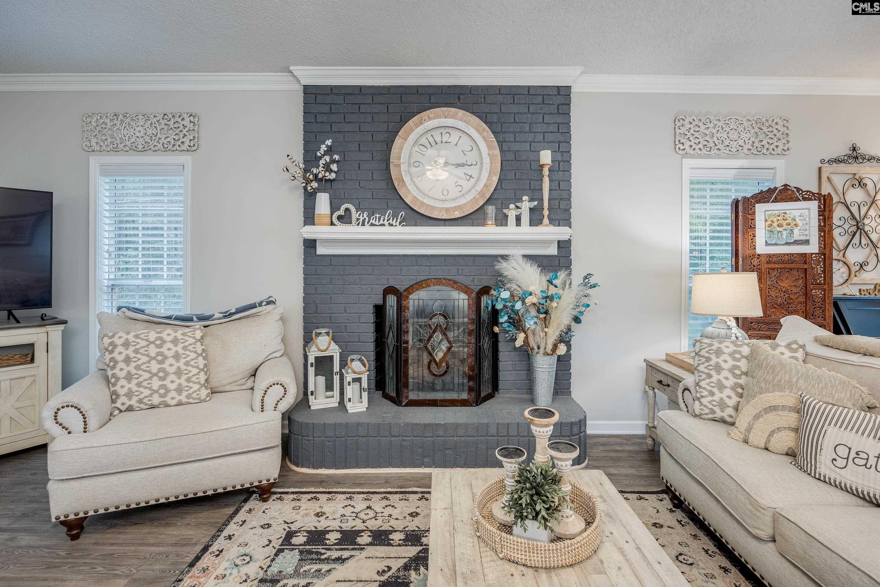 1906 Priceville Road Gilbert, SC 29054 - Photo 9 of 36 Gallery Image 9
