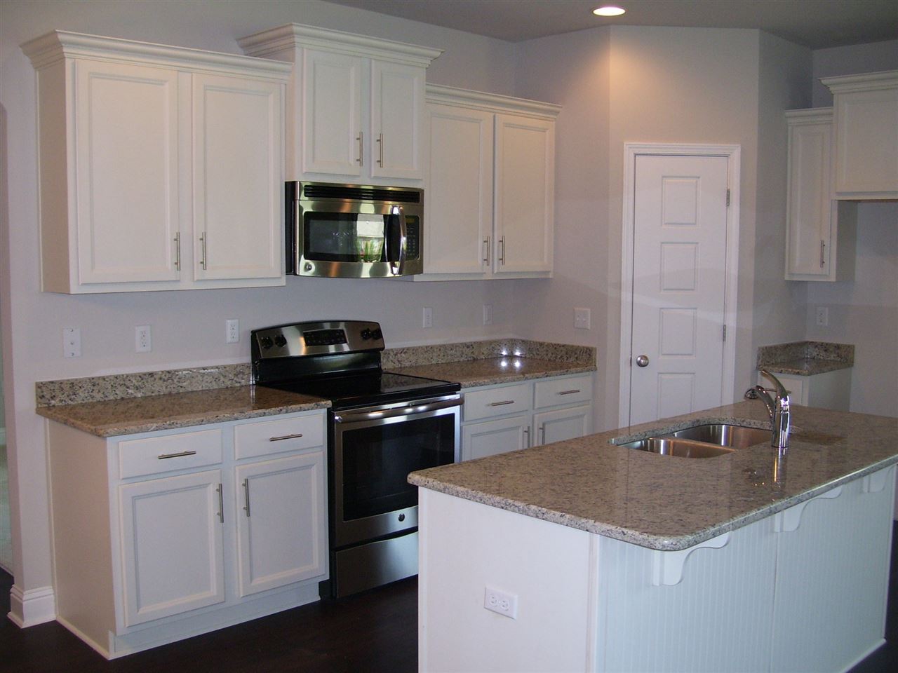 31671 Kestrel Loop Daphne, AL 36527 - Photo 2 of 16