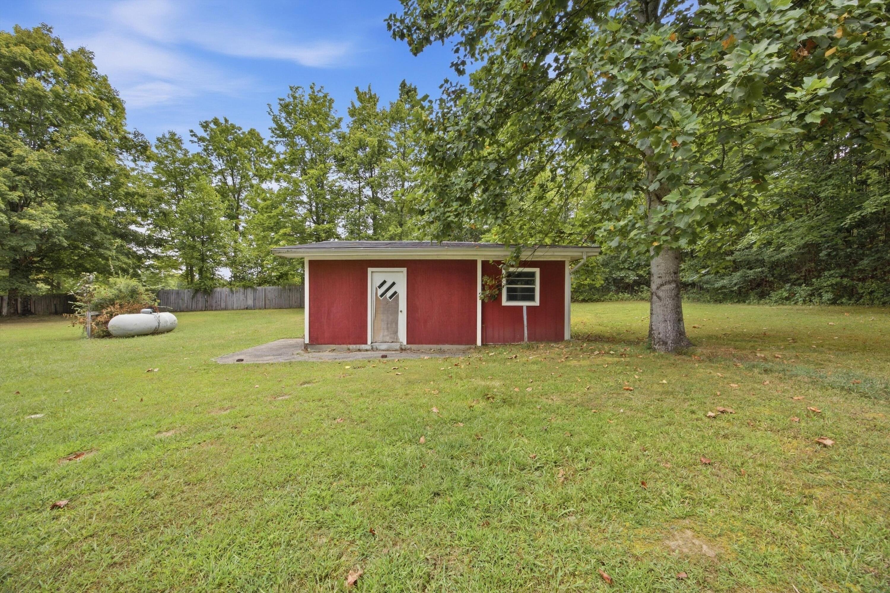 175 Teeters Lp Road Dunlap, TN 37327 - Photo 26 of 34 26-175 Teeters Lp Rd-20