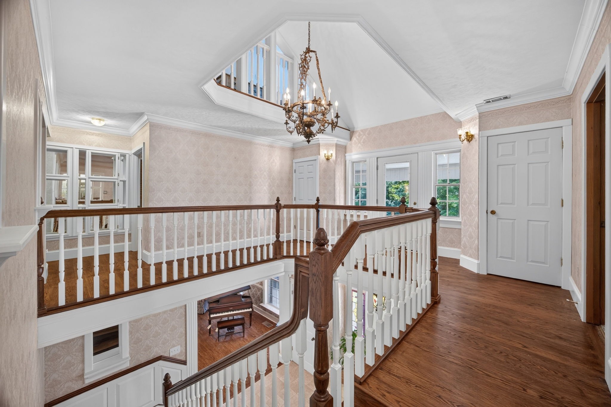 6211 Rocky Point Road Cookeville, TN 38506 - Photo 40 of 95 Gallery Image 40