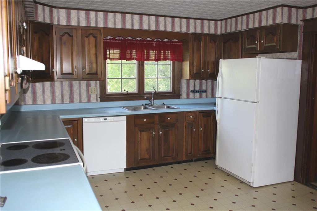 650 Beckwith Road Cornville, ME 04976 - Photo 16 of 27 Additional Photo