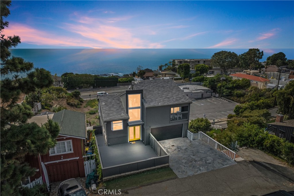 31792 Florence Avenue Laguna Beach, CA 92651 - Photo 1 of 23