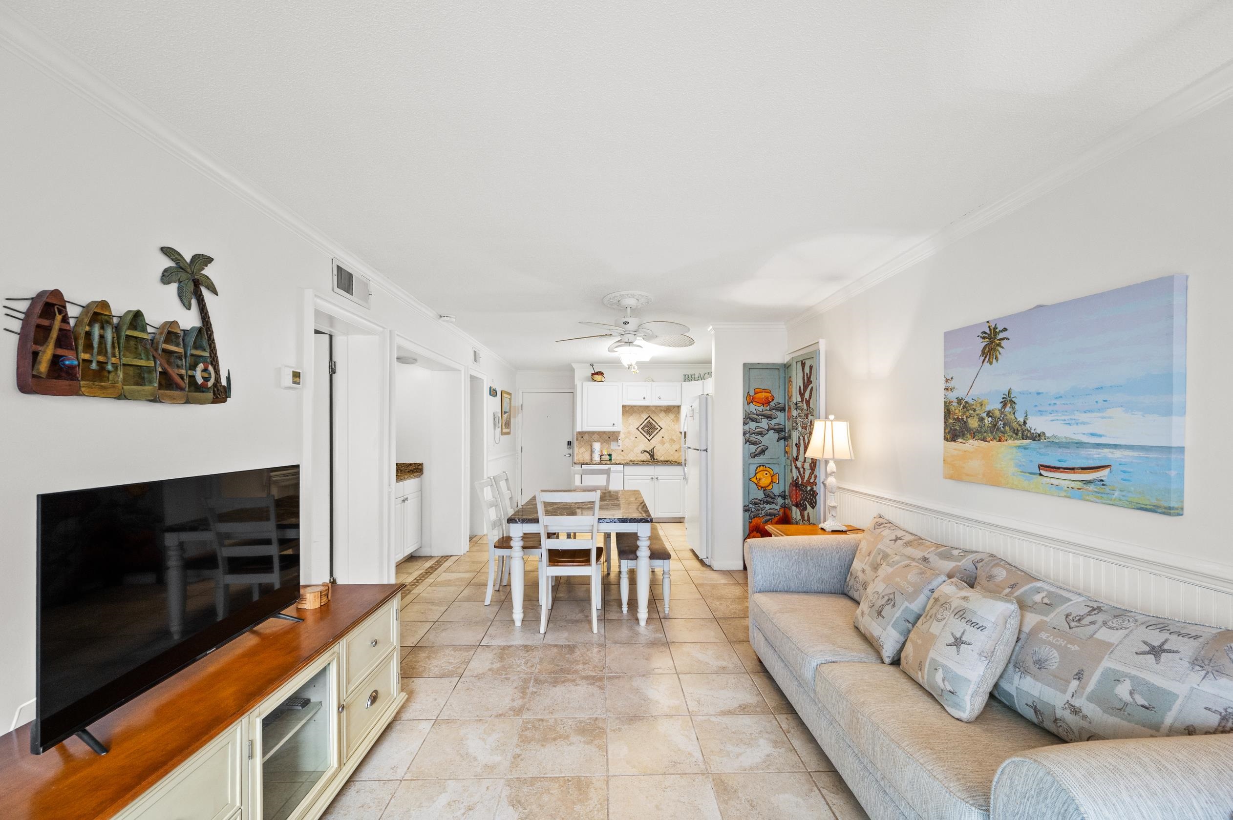 400 Plantation Road, Unit 3220 Gulf Shores, AL 36542 - Photo 13 of 35