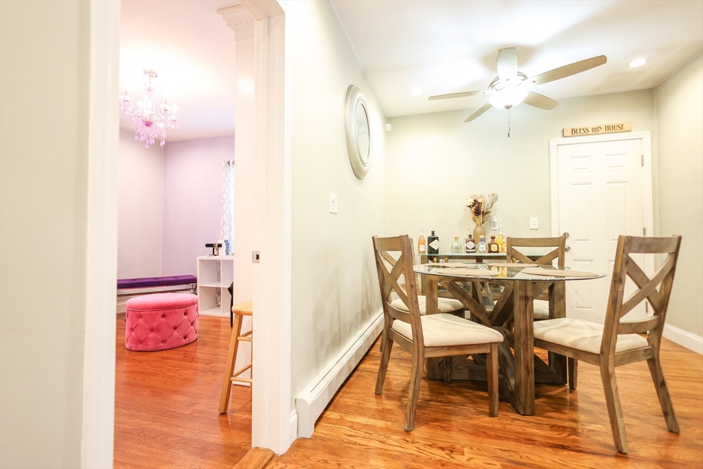 43-45 Belnel Road, Unit 2 Boston, MA 02136 - Photo 24 of 31