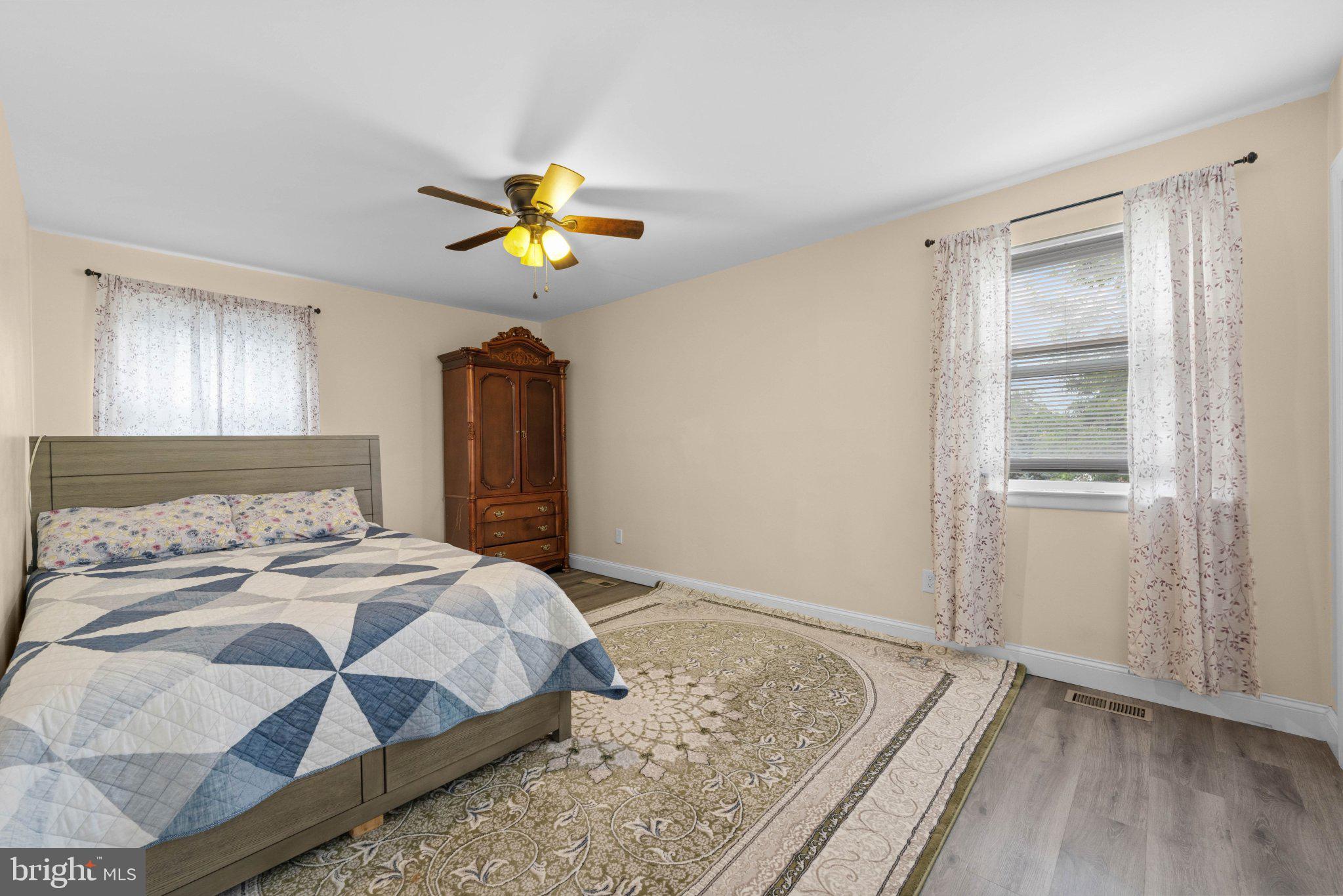 105 Rennard Terrace Philadelphia, PA 19116 - Photo 20 of 35 Gallery Image 20