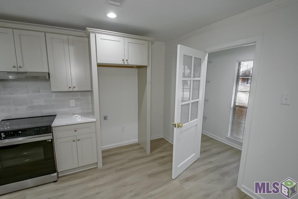 3910 Pine Park Drive Baton Rouge, LA 70809 - Photo 11 of 42