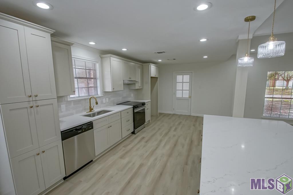 3910 Pine Park Drive Baton Rouge, LA 70809 - Photo 14 of 42