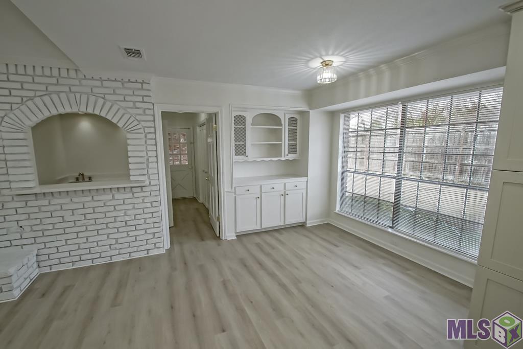 3910 Pine Park Drive Baton Rouge, LA 70809 - Photo 15 of 42