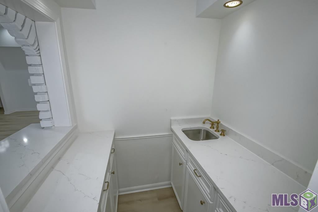 3910 Pine Park Drive Baton Rouge, LA 70809 - Photo 17 of 42