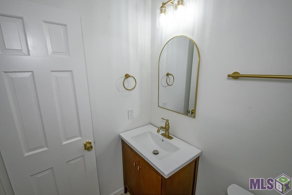 3910 Pine Park Drive Baton Rouge, LA 70809 - Photo 18 of 42