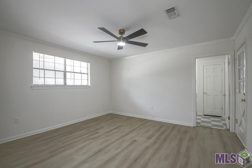 3910 Pine Park Drive Baton Rouge, LA 70809 - Photo 19 of 42