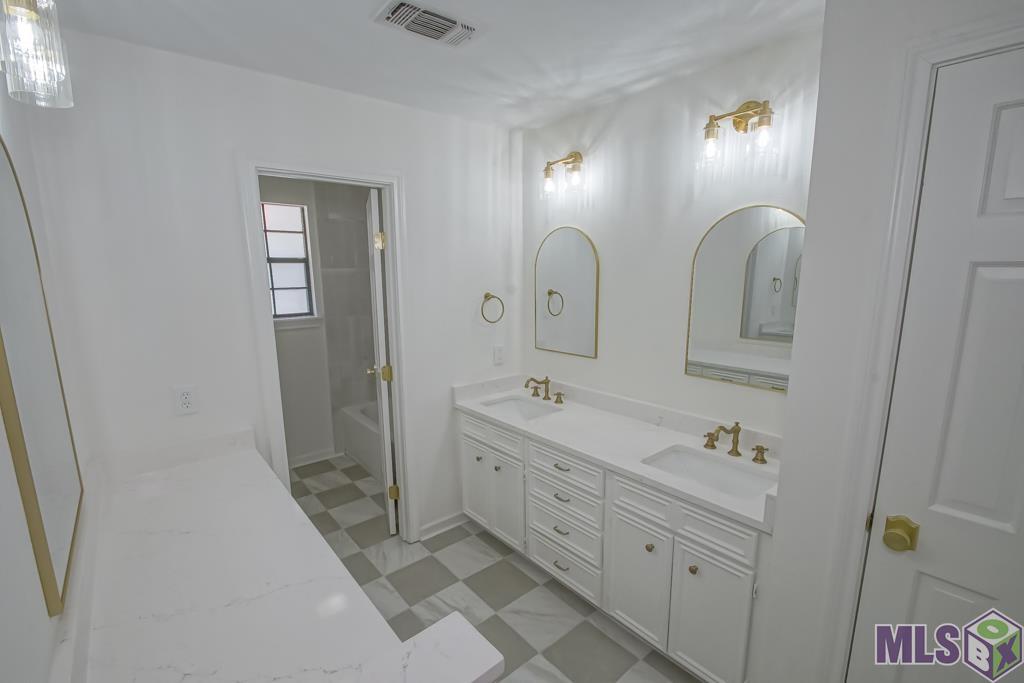 3910 Pine Park Drive Baton Rouge, LA 70809 - Photo 21 of 42