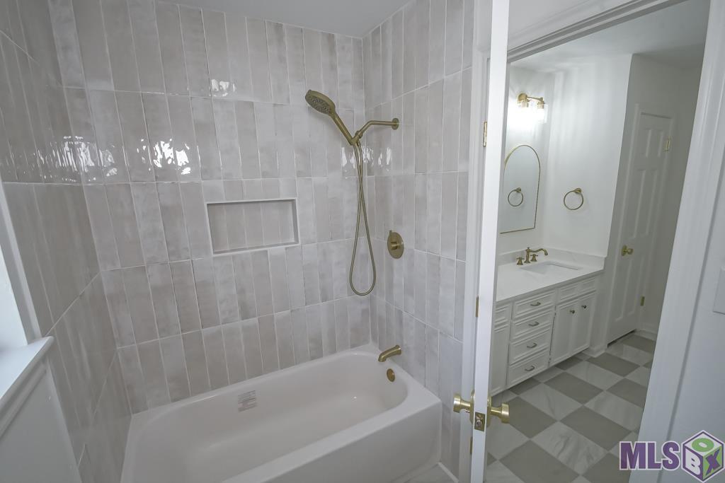 3910 Pine Park Drive Baton Rouge, LA 70809 - Photo 22 of 42