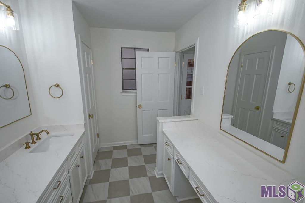 3910 Pine Park Drive Baton Rouge, LA 70809 - Photo 23 of 42