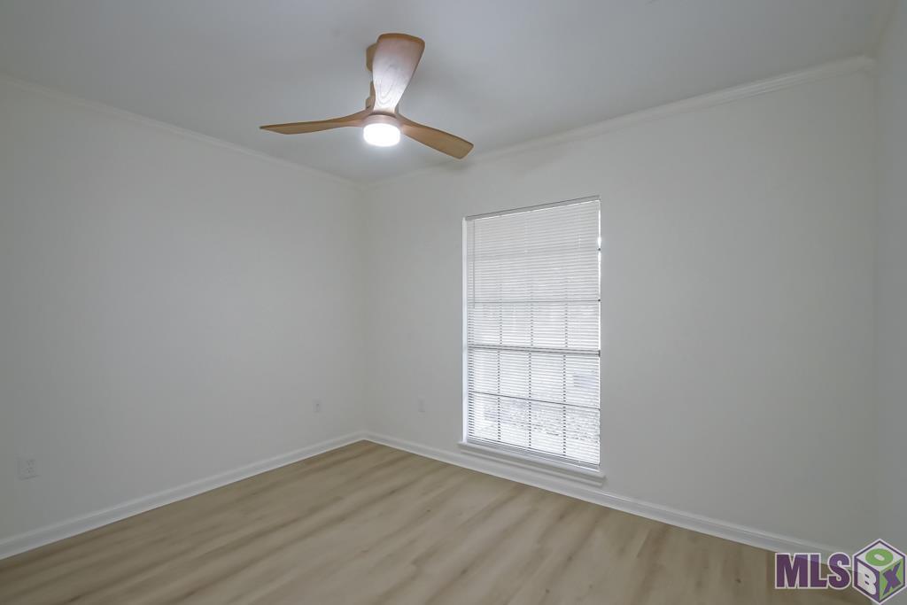 3910 Pine Park Drive Baton Rouge, LA 70809 - Photo 24 of 42