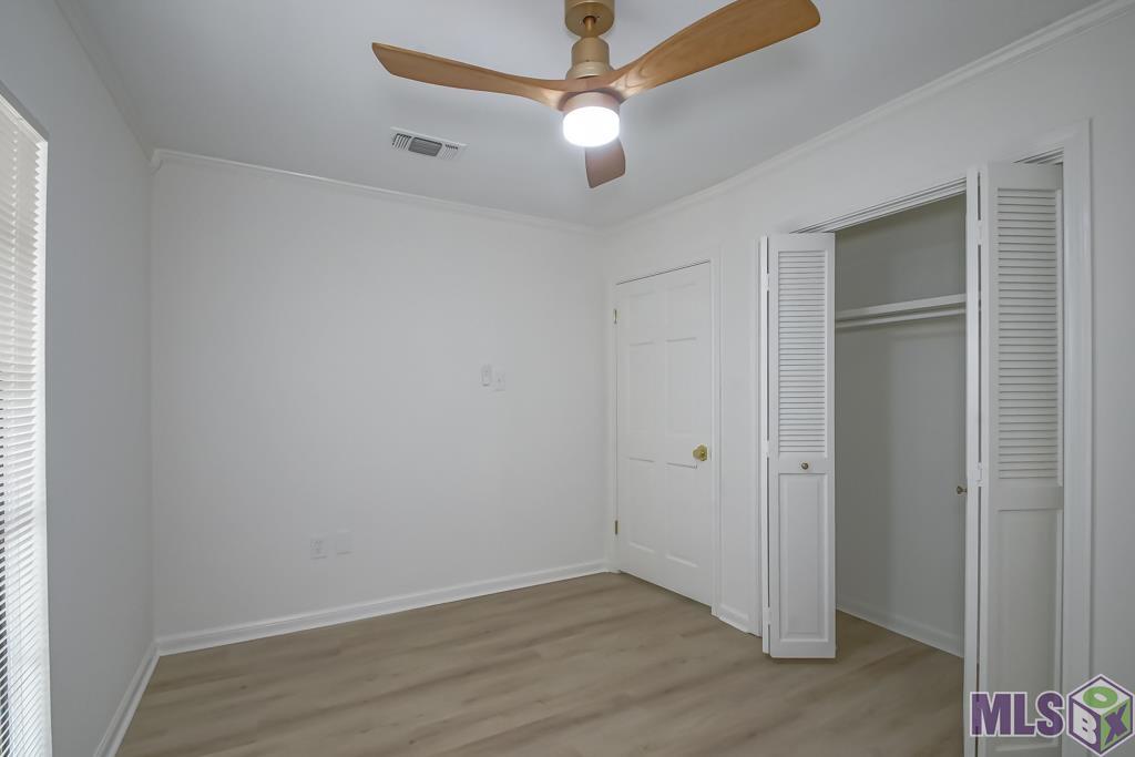 3910 Pine Park Drive Baton Rouge, LA 70809 - Photo 25 of 42