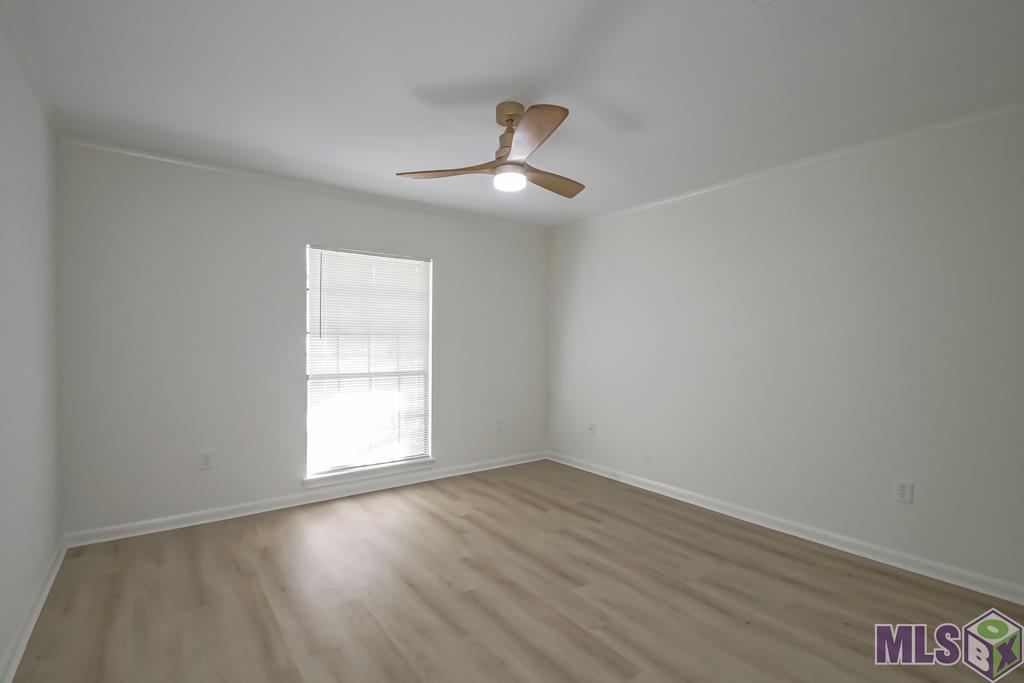 3910 Pine Park Drive Baton Rouge, LA 70809 - Photo 26 of 42