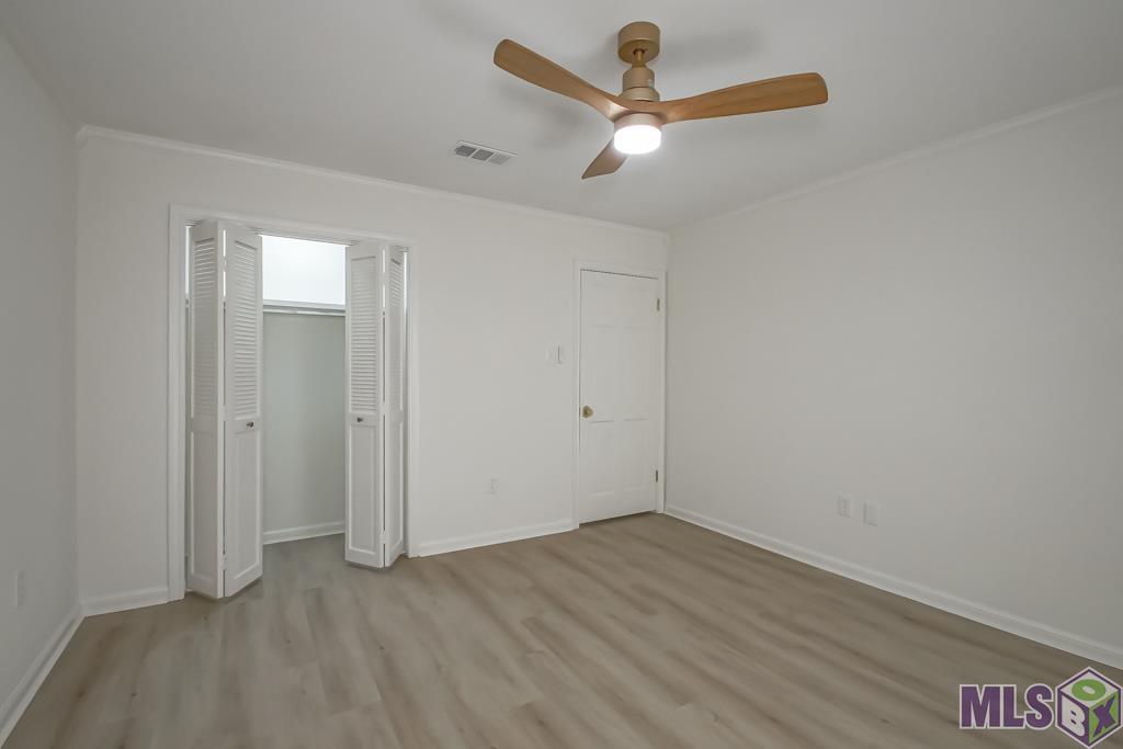 3910 Pine Park Drive Baton Rouge, LA 70809 - Photo 27 of 42