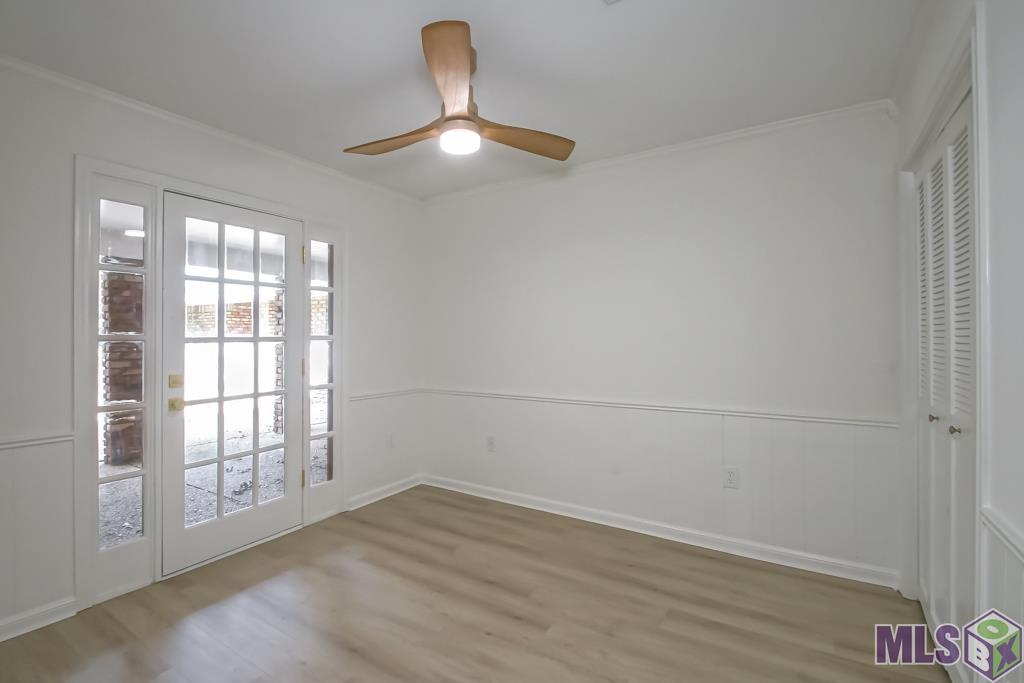 3910 Pine Park Drive Baton Rouge, LA 70809 - Photo 28 of 42