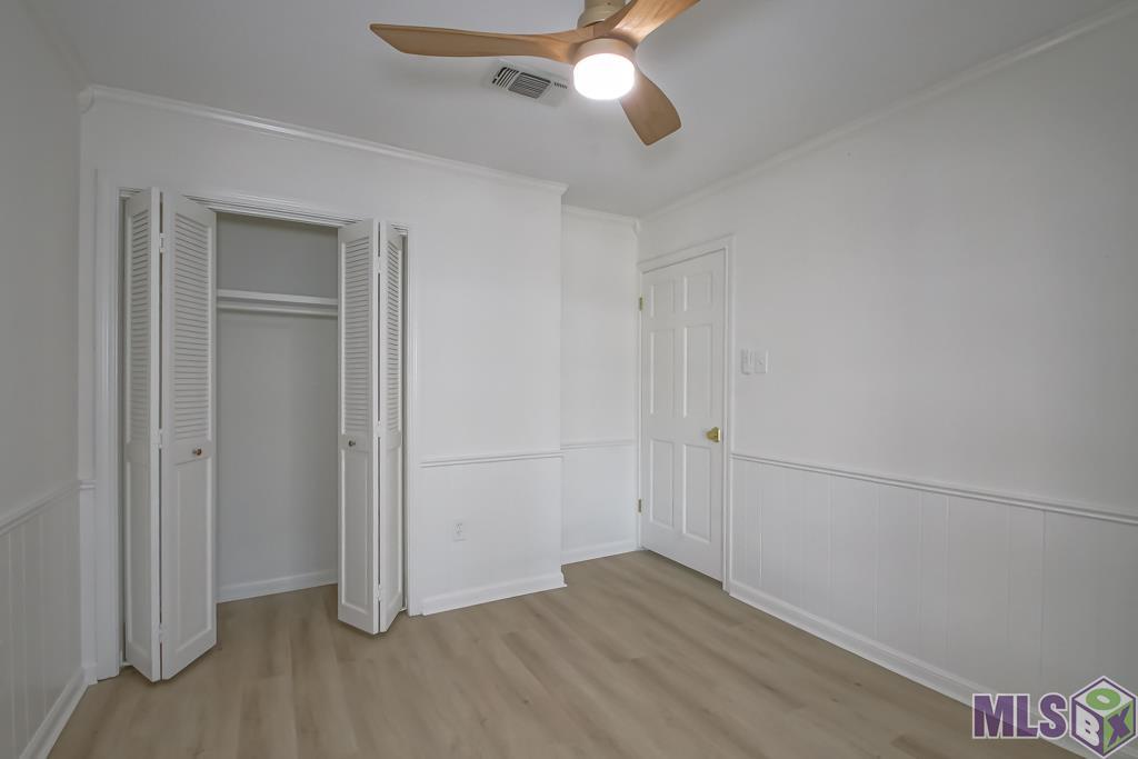 3910 Pine Park Drive Baton Rouge, LA 70809 - Photo 29 of 42