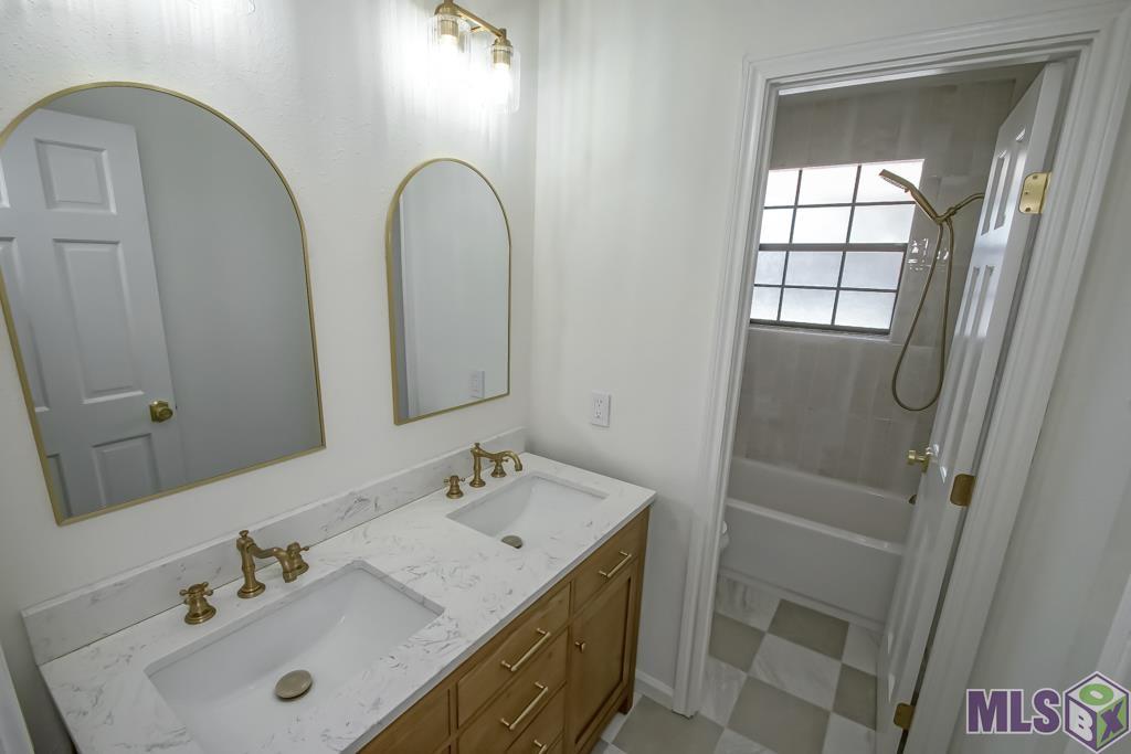 3910 Pine Park Drive Baton Rouge, LA 70809 - Photo 30 of 42