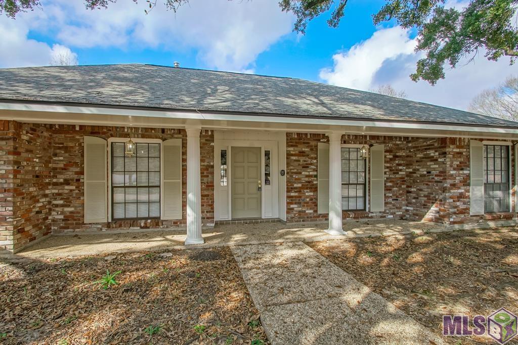 3910 Pine Park Drive Baton Rouge, LA 70809 - Photo 3 of 42