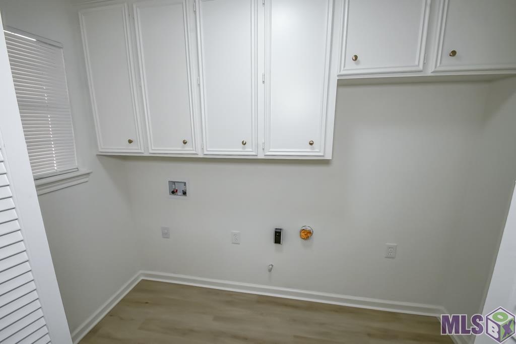 3910 Pine Park Drive Baton Rouge, LA 70809 - Photo 31 of 42