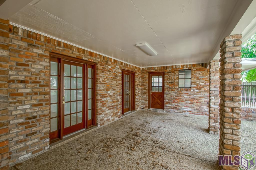 3910 Pine Park Drive Baton Rouge, LA 70809 - Photo 32 of 42