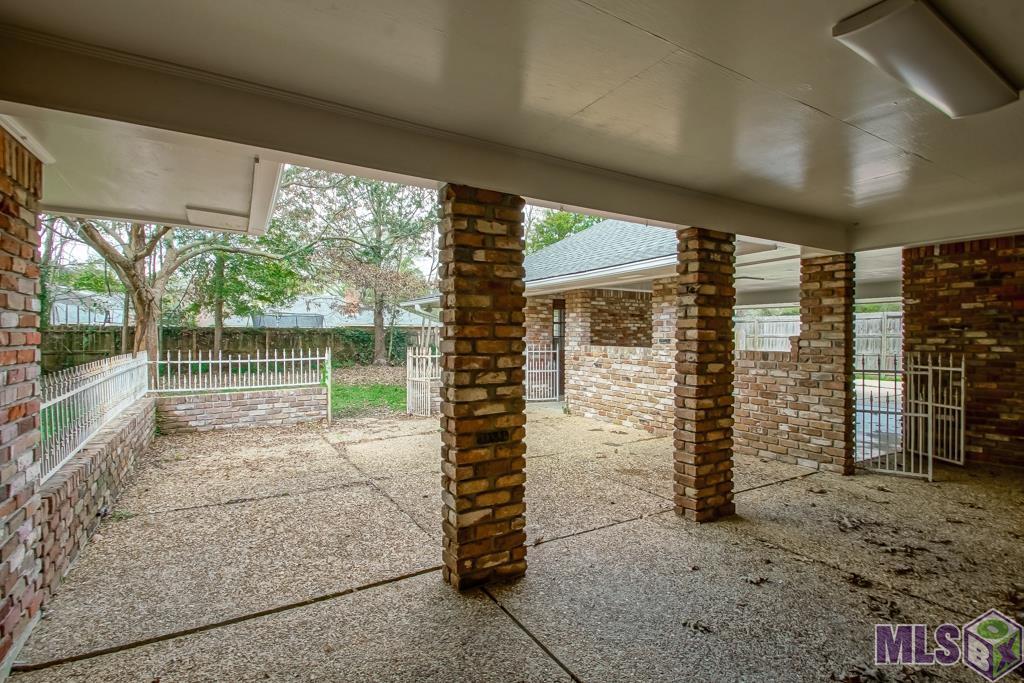 3910 Pine Park Drive Baton Rouge, LA 70809 - Photo 33 of 42