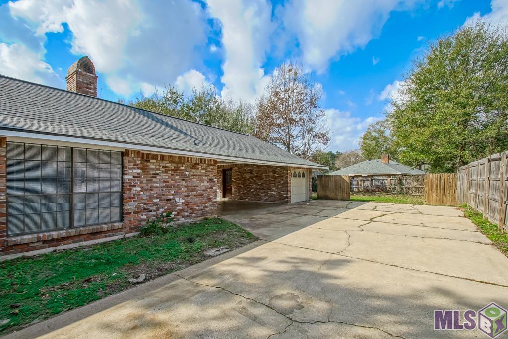 3910 Pine Park Drive Baton Rouge, LA 70809 - Photo 35 of 42