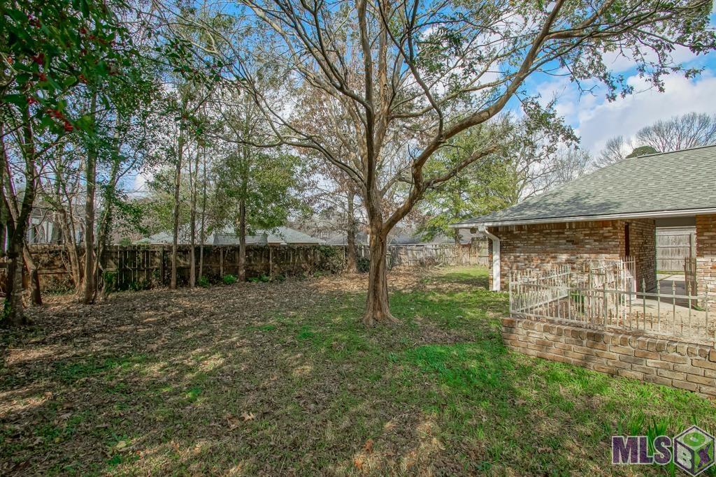 3910 Pine Park Drive Baton Rouge, LA 70809 - Photo 37 of 42