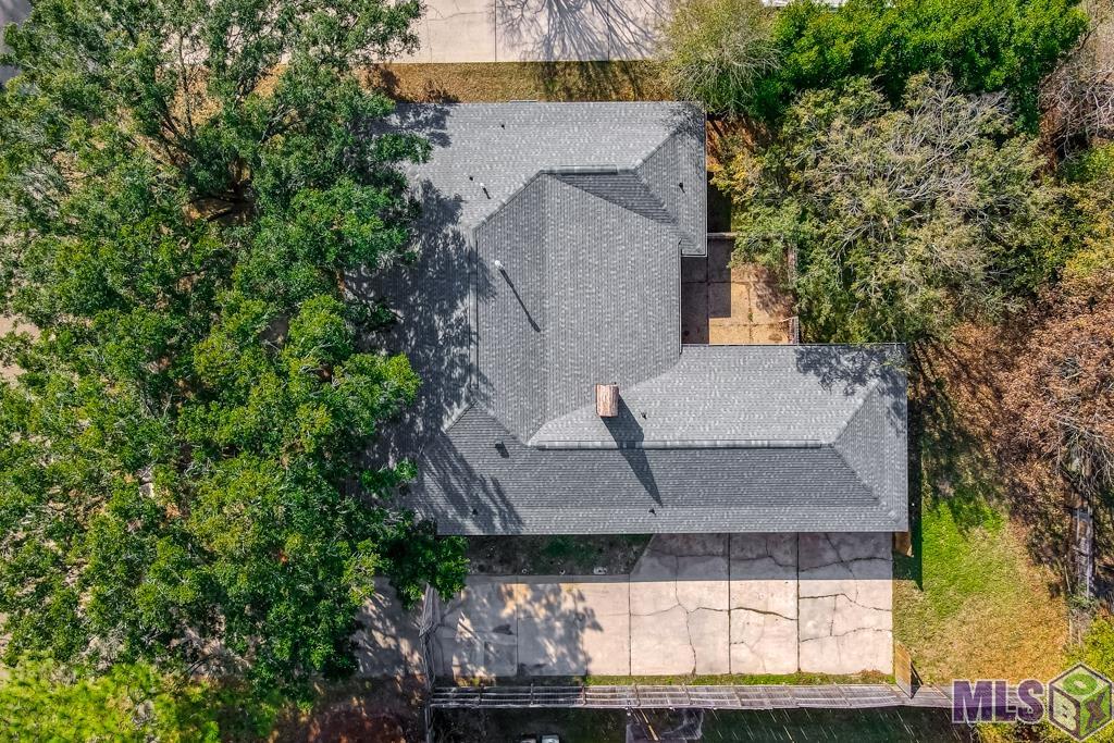 3910 Pine Park Drive Baton Rouge, LA 70809 - Photo 40 of 42