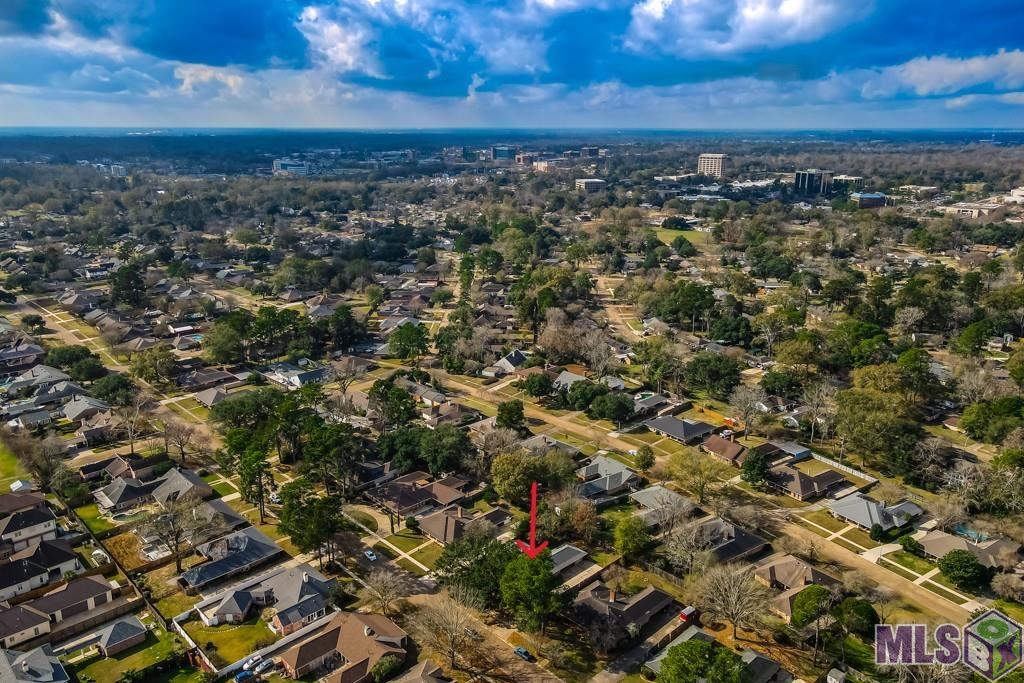 3910 Pine Park Drive Baton Rouge, LA 70809 - Photo 42 of 42
