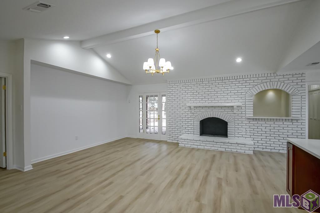 3910 Pine Park Drive Baton Rouge, LA 70809 - Photo 6 of 42