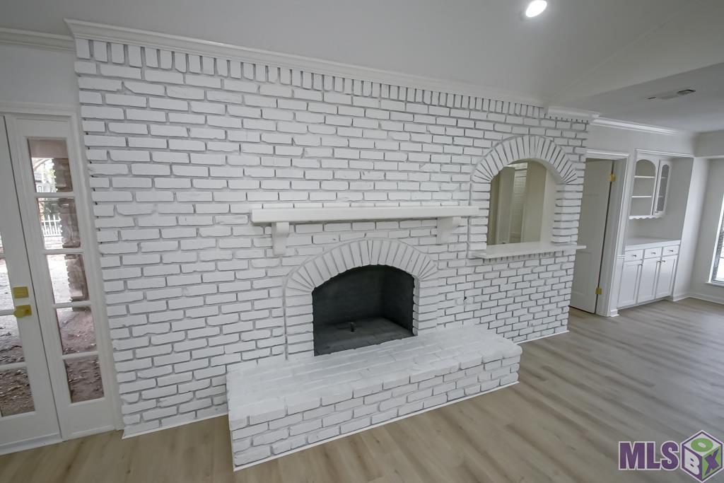 3910 Pine Park Drive Baton Rouge, LA 70809 - Photo 7 of 42