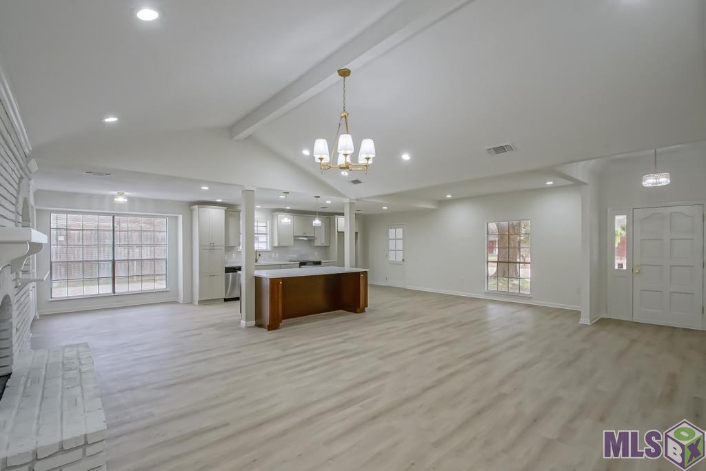 3910 Pine Park Drive Baton Rouge, LA 70809 - Photo 8 of 42